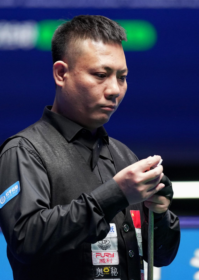 在培训过程 在培训过程