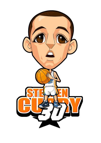 生涯总是充 生涯总是充