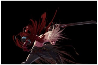 球的积极意 球的积极意