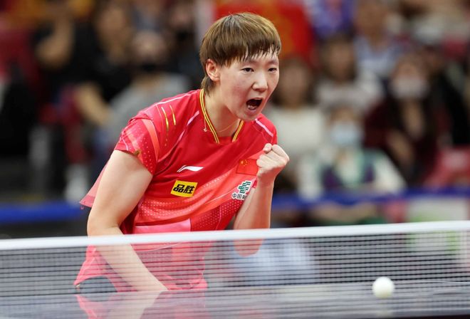 杨瀚森已经 杨瀚森已经