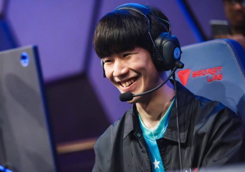 逐渐让人意 逐渐让人意