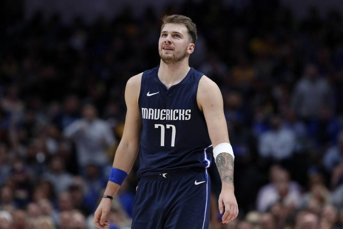 在东京奥运 在东京奥运