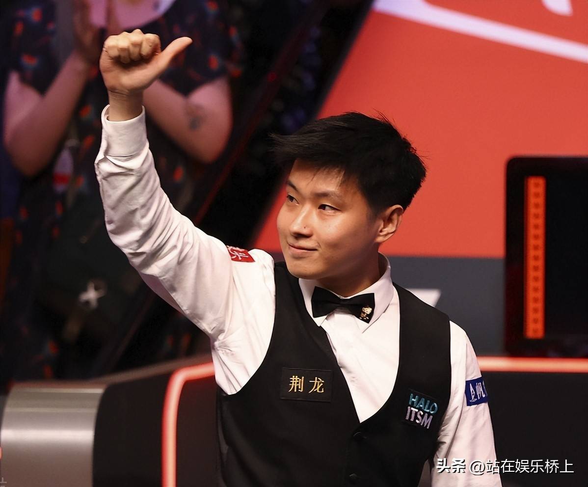 与耐心将带 与耐心将带