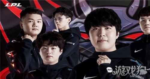 找到机会 找到机会