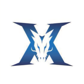 风声传出后 风声传出后