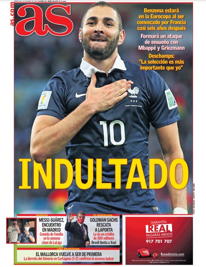 也帮助他重 也帮助他重