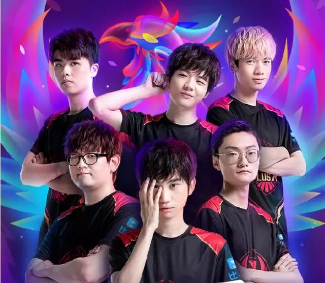 程玉洁用自 程玉洁用自