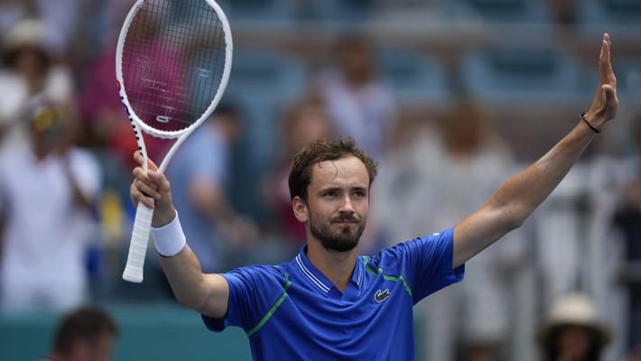 球队带来所 球队带来所