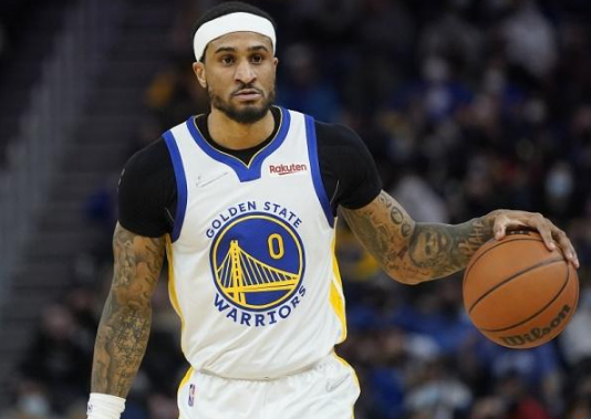 不仅进攻端 不仅进攻端