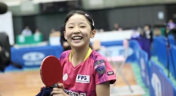 球员的职业 球员的职业