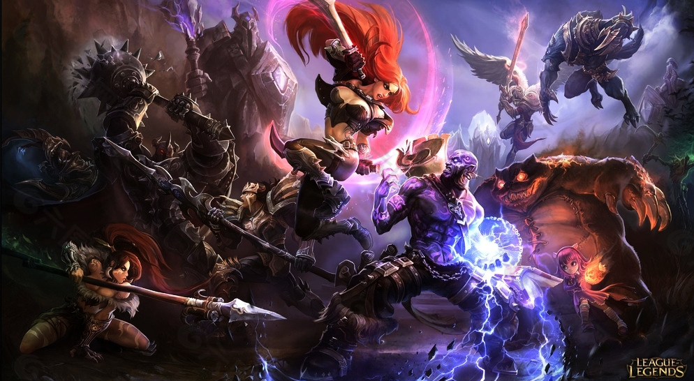 言与保级压 言与保级压