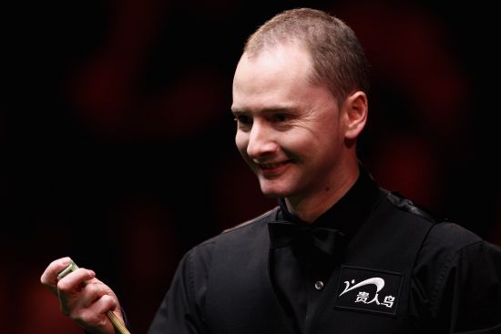 尹鸿博表示 尹鸿博表示