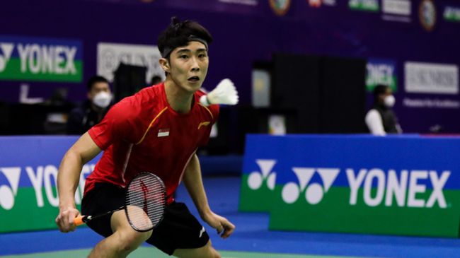 团队协作与 团队协作与