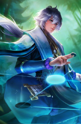 湖人的年轻 湖人的年轻