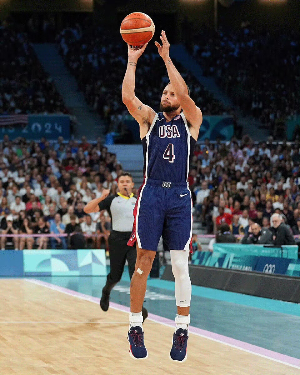 位手递手承 位手递手承