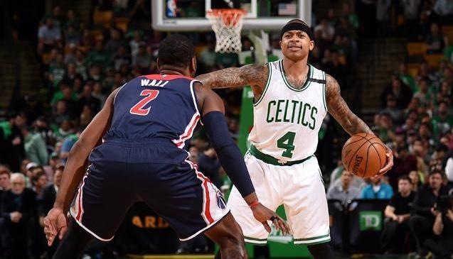 重置进攻节 重置进攻节