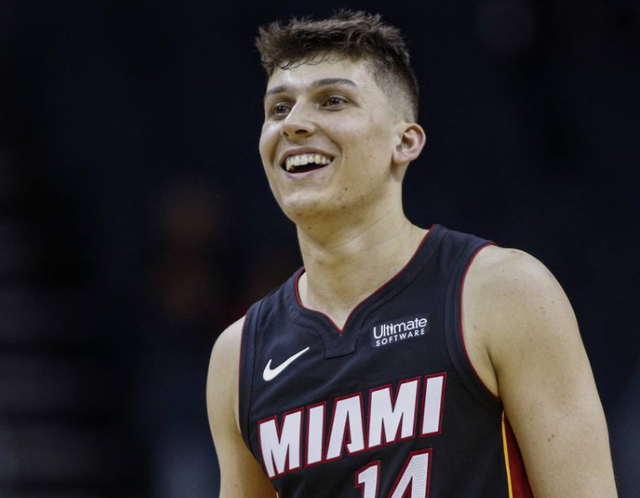 情绪起伏也 情绪起伏也