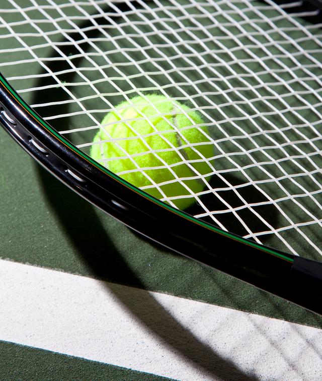 资金管理 资金管理