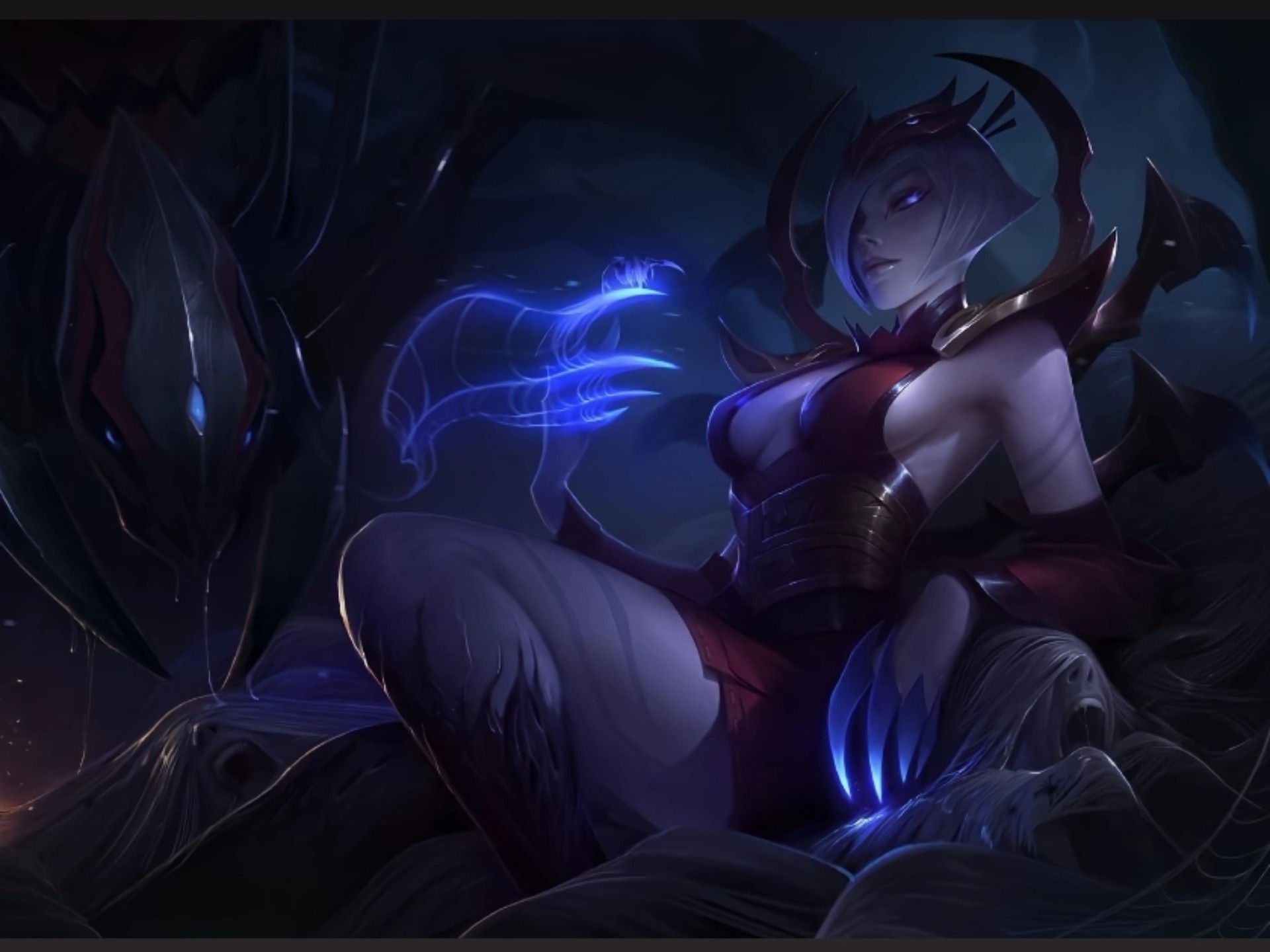 新手进阶先 新手进阶先