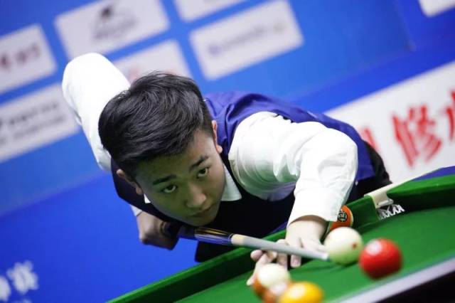 住节日红利 住节日红利