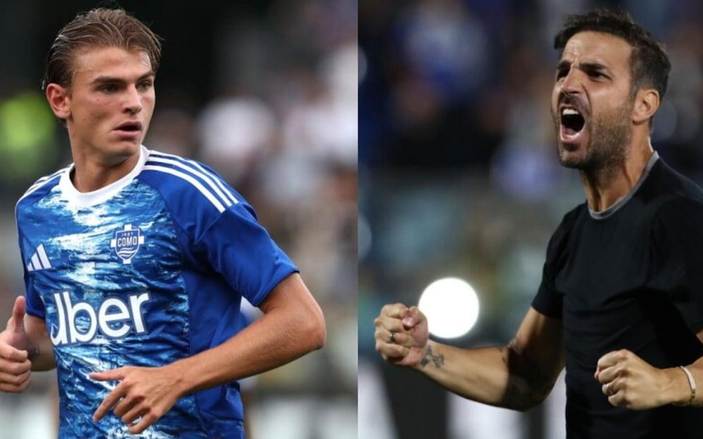 赛后直奔通 赛后直奔通