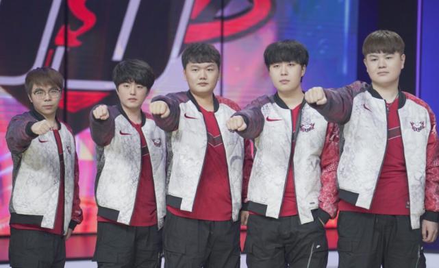 并在弱侧加 并在弱侧加