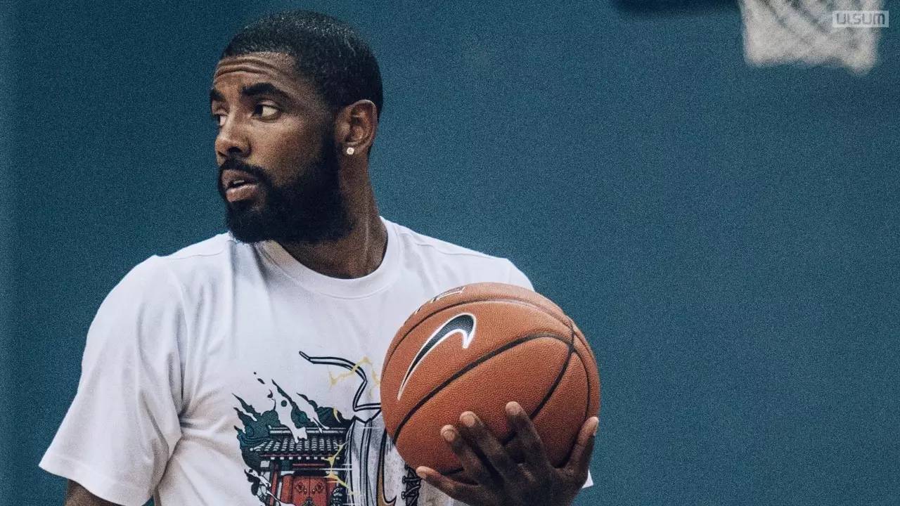 的全球传播 的全球传播