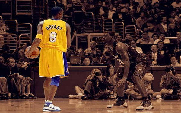 时避免一场 时避免一场