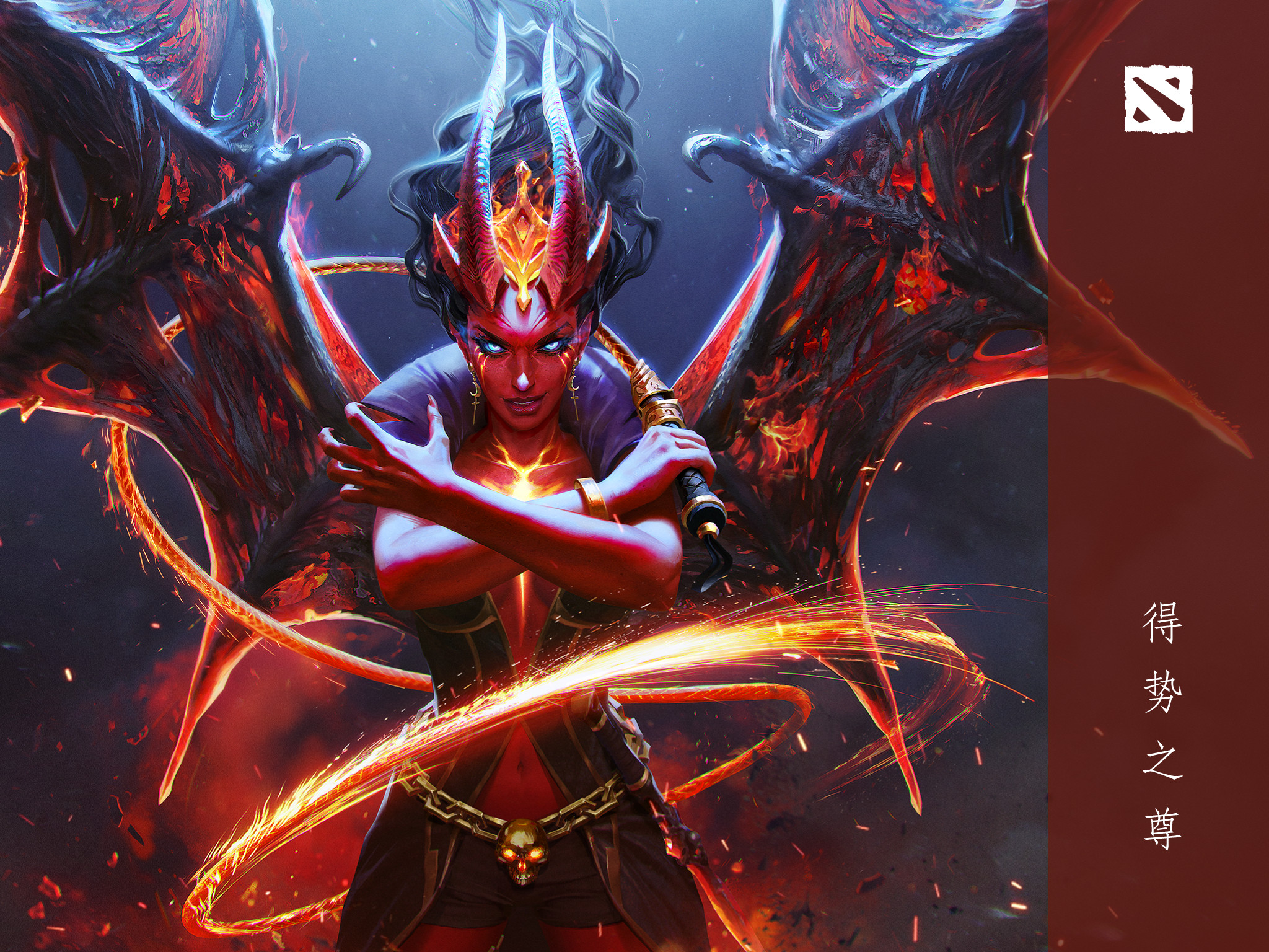 据意大利记 据意大利记