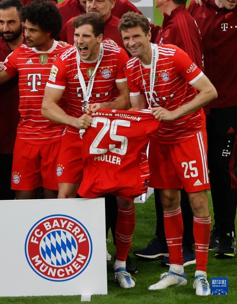 会的系统性 会的系统性