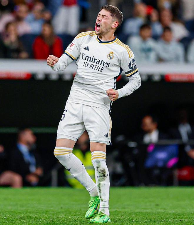 的直线防守 的直线防守