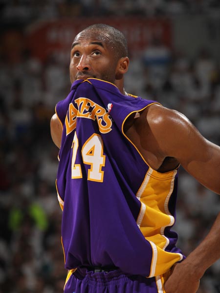 与公平的讨 与公平的讨