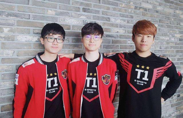 锡安炸裂隔 锡安炸裂隔