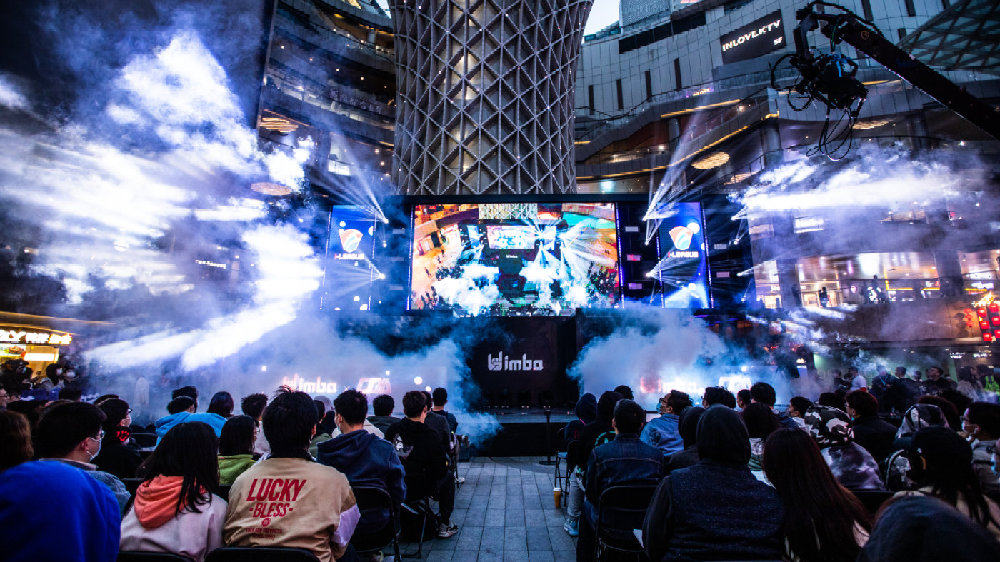 切入没有硬 切入没有硬