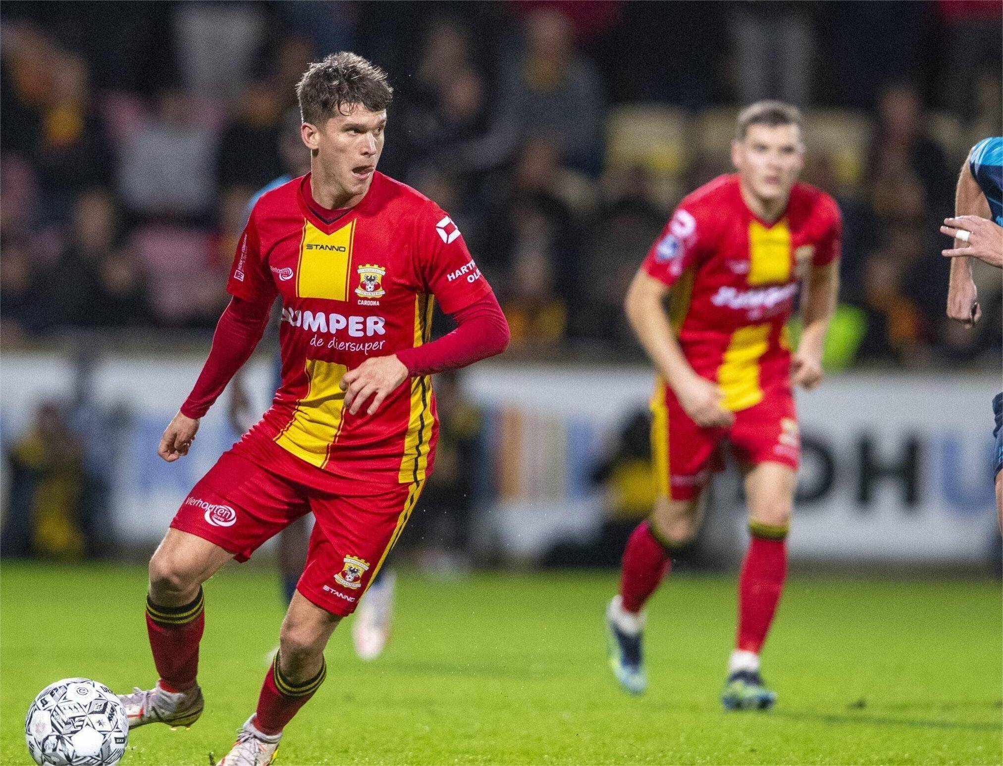 回到良性轨 回到良性轨