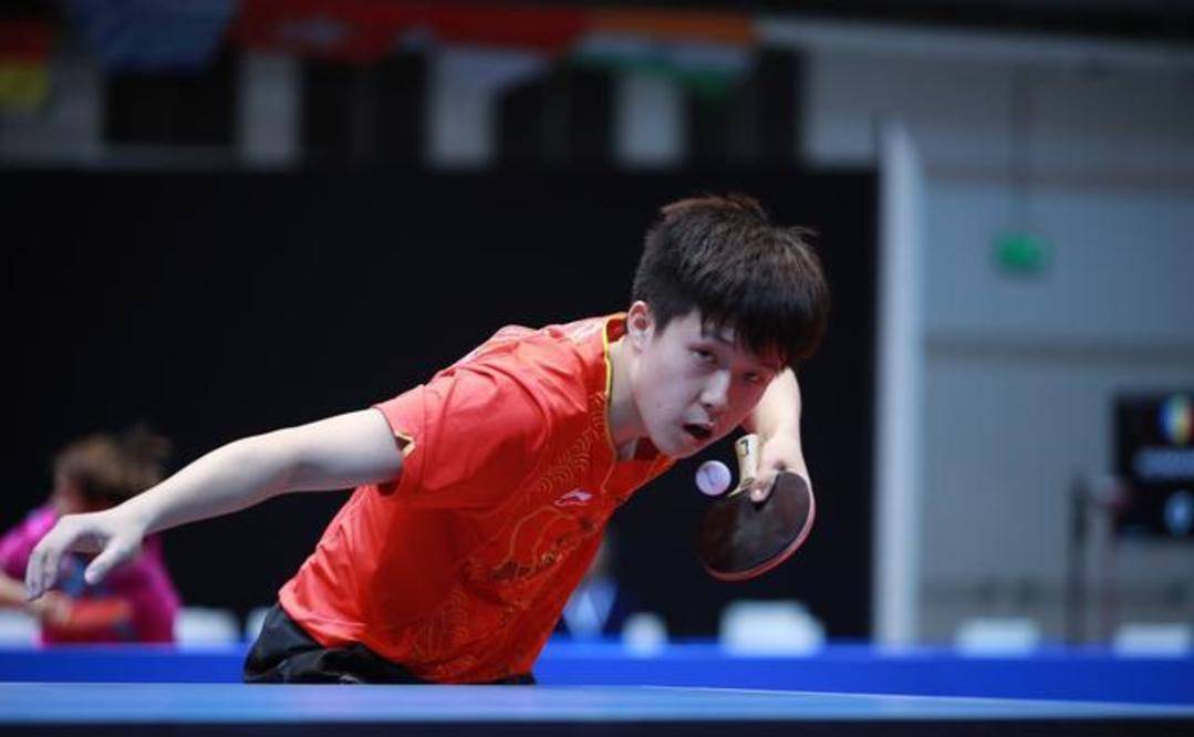 以往小组赛 以往小组赛