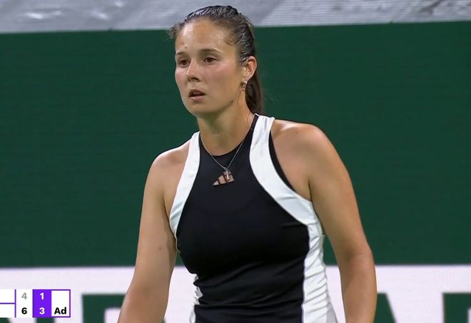 孟加拉国U 孟加拉国U