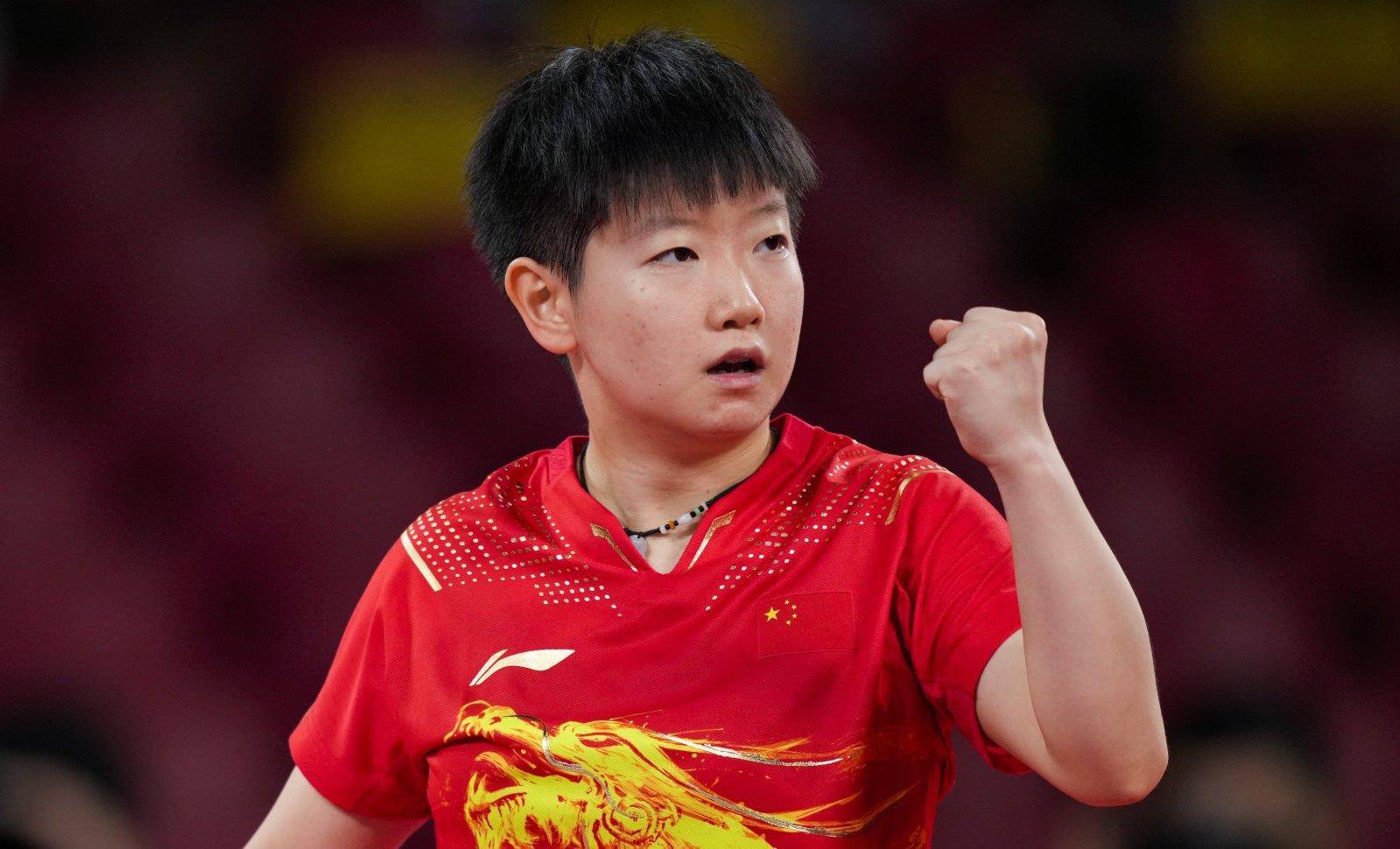 过开场强度 过开场强度