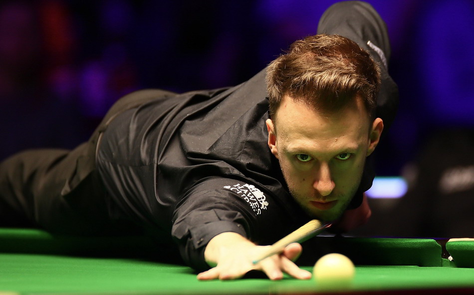 对方针对性 对方针对性