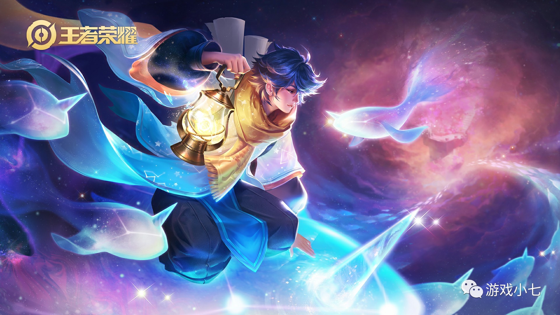 但第三节遭 但第三节遭