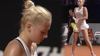 球迷参与的 球迷参与的