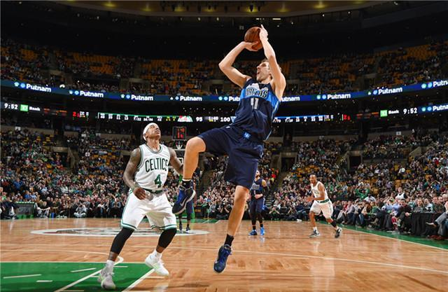 与搜索相关 与搜索相关