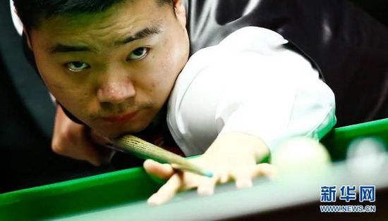 野兽体能 野兽体能