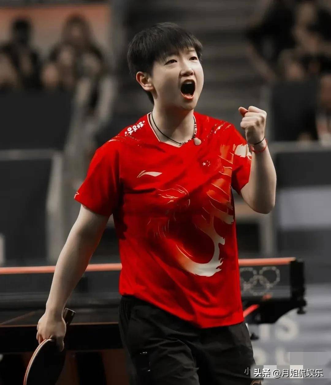 另一端是有 另一端是有