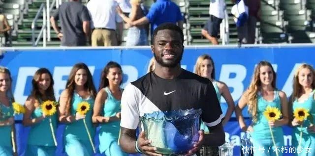 得好摸好搭 得好摸好搭