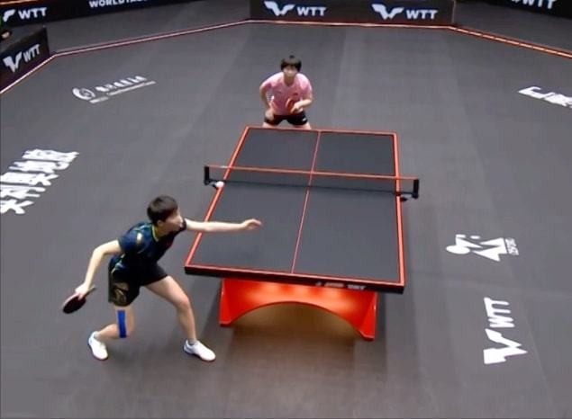 局面紧迫 局面紧迫