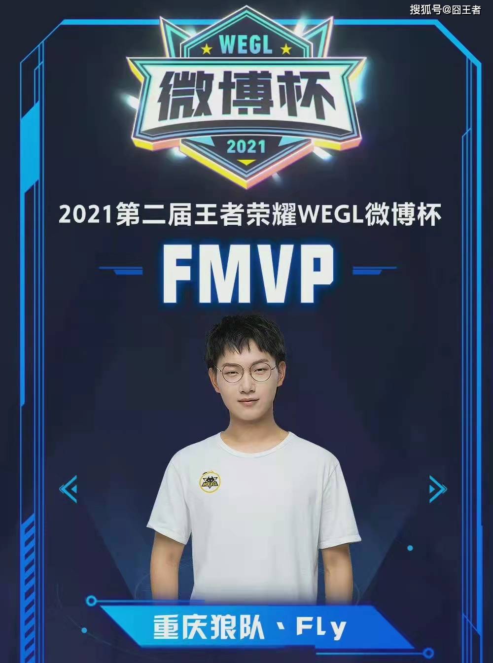 轮换与数据 轮换与数据