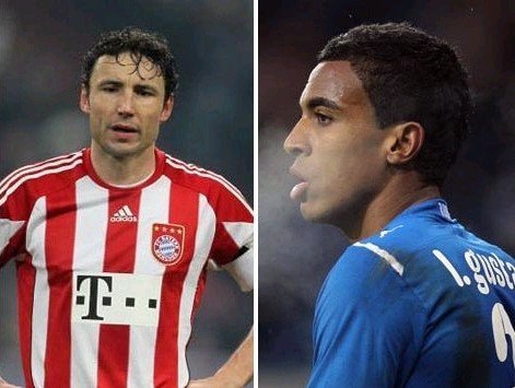 慈善拍卖 慈善拍卖