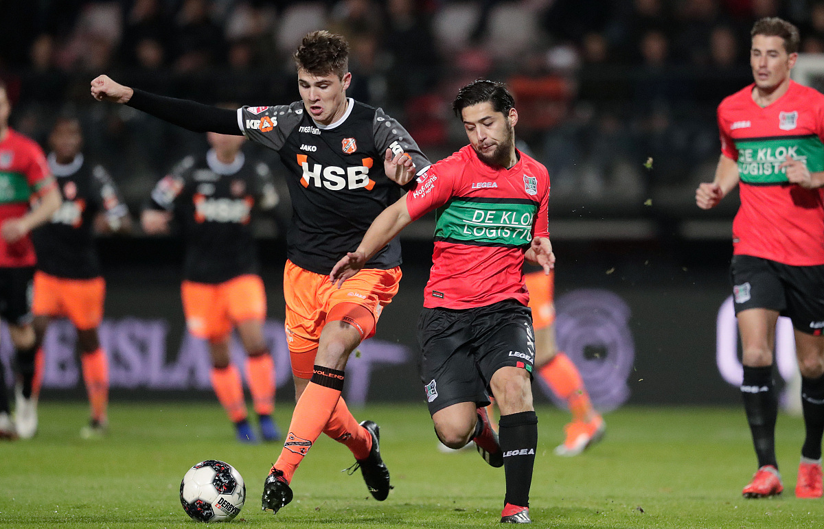 单注不超1 单注不超1