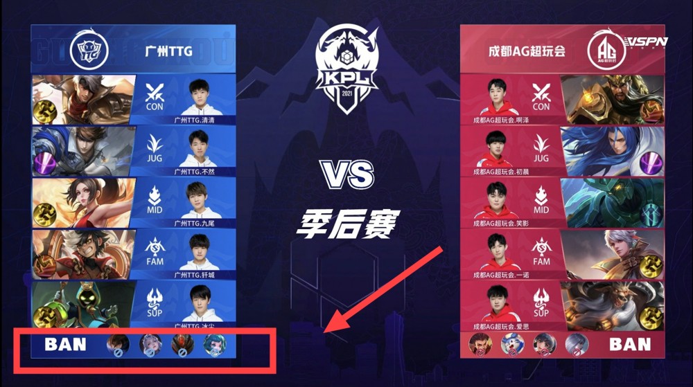 间里自然显 间里自然显